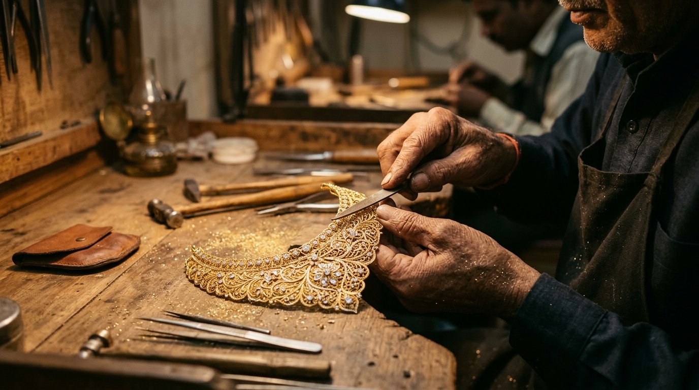 Zilvar Bangles and Bracelets