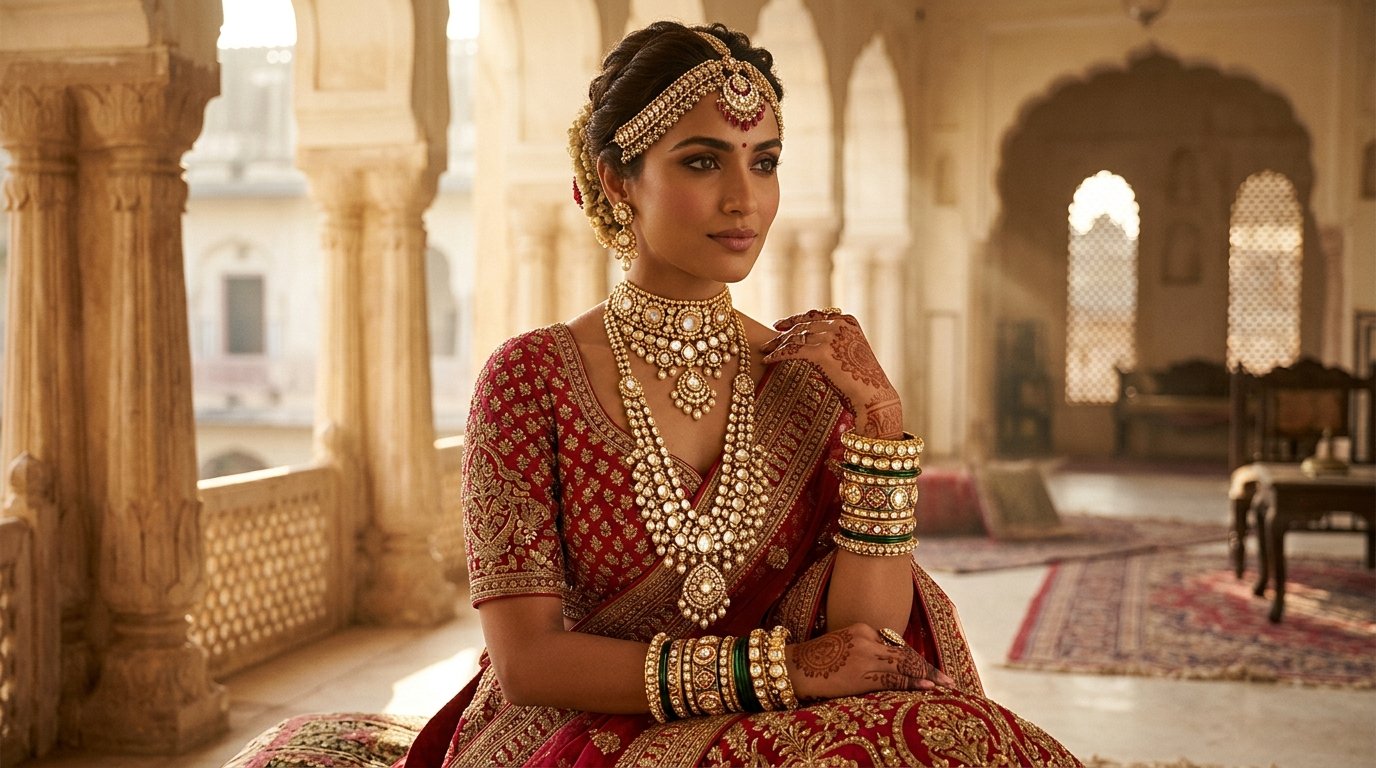 Zilvar Earrings
